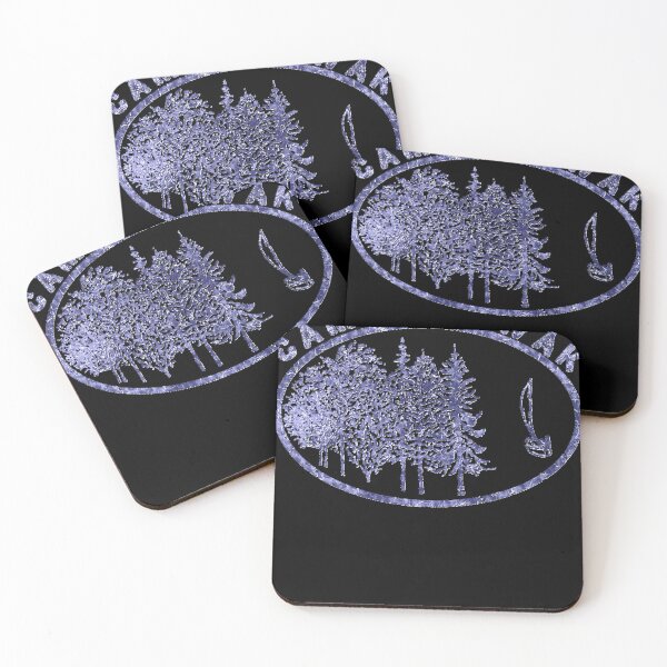 Item preview, CAMP ARAWAK (Sleepaway Camp)   designed and sold by Lynnman.