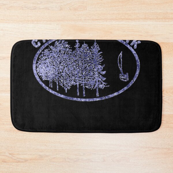 Item preview, CAMP ARAWAK (Sleepaway Camp)   designed and sold by Lynnman.