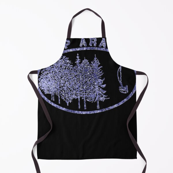 Item preview, CAMP ARAWAK (Sleepaway Camp) designed and sold by Lynnman.