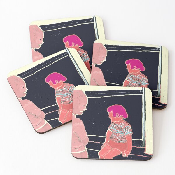 Item preview, Oh, look at my boy! designed and sold by Gabriele Maurus.