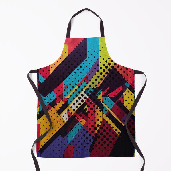 Item preview, The Broken Space designed and sold by whutsone.
