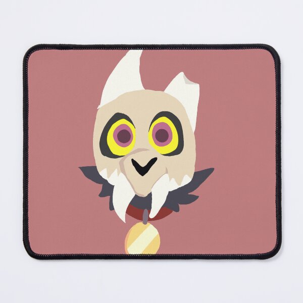 Item preview, King  designed and sold by WillowTheCat-.