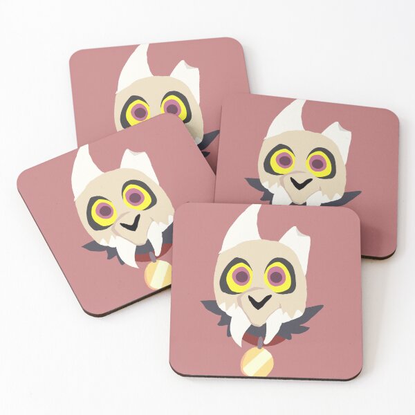Item preview, King  designed and sold by WillowTheCat-.