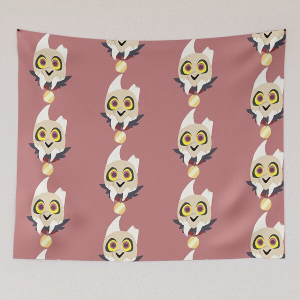 Item preview, King  designed and sold by WillowTheCat-.
