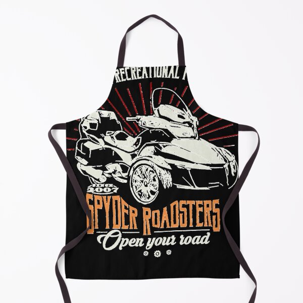 Item preview, Can Am Spyder BRP Roadsters   designed and sold by Lynnman.
