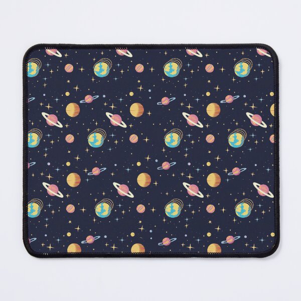 Item preview, Cute Galaxy Skies designed and sold by CoziKiss.