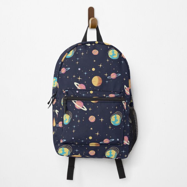 Item preview, Cute Galaxy Skies designed and sold by CoziKiss.