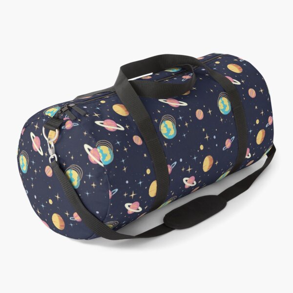 Item preview, Cute Galaxy Skies designed and sold by CoziKiss.