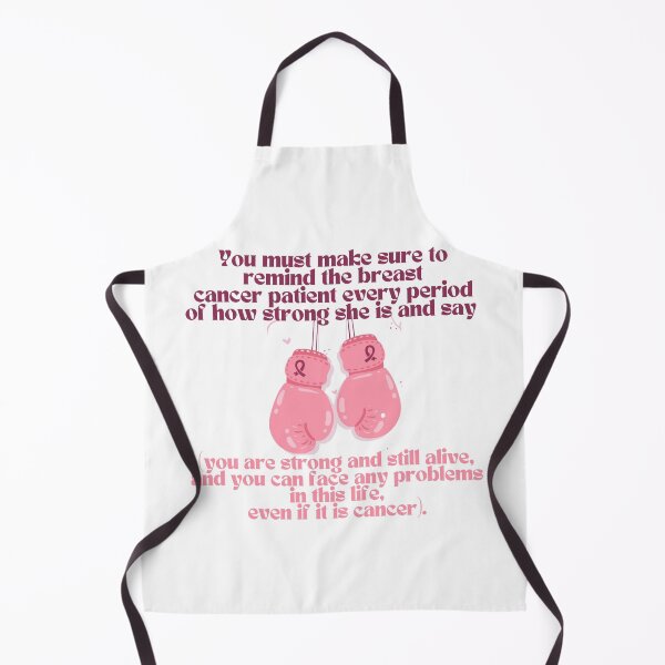 Item preview, You must make sure to remind the breast cancer patient every period of how strong she is and say you are strong and still alive and you can face any problems in this life even if it is cancer designed and sold by khadijat297.