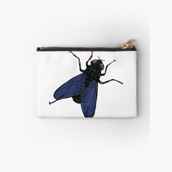 Item preview, FLY ON designed and sold by ArtbyLeclerc.