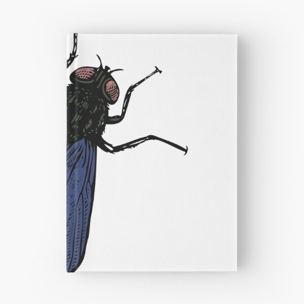 Item preview, FLY ON designed and sold by ArtbyLeclerc.