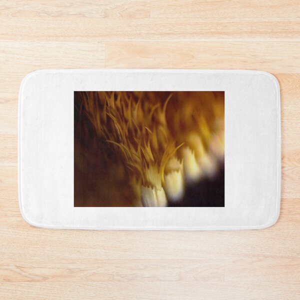 Item preview, Moth Wing Scales 2 designed and sold by Microscope-Art.