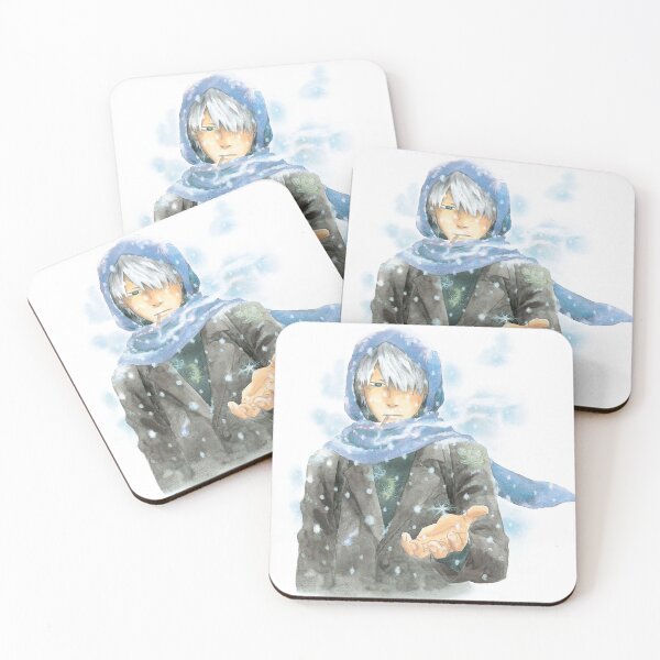 Item preview, Mushishi  designed and sold by taroxstudio.