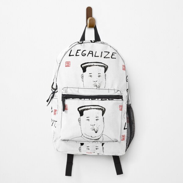Item preview, legalize designed and sold by Botchy-Botchy.