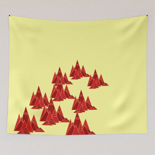 Item preview, The desert designed and sold by andersonartist.