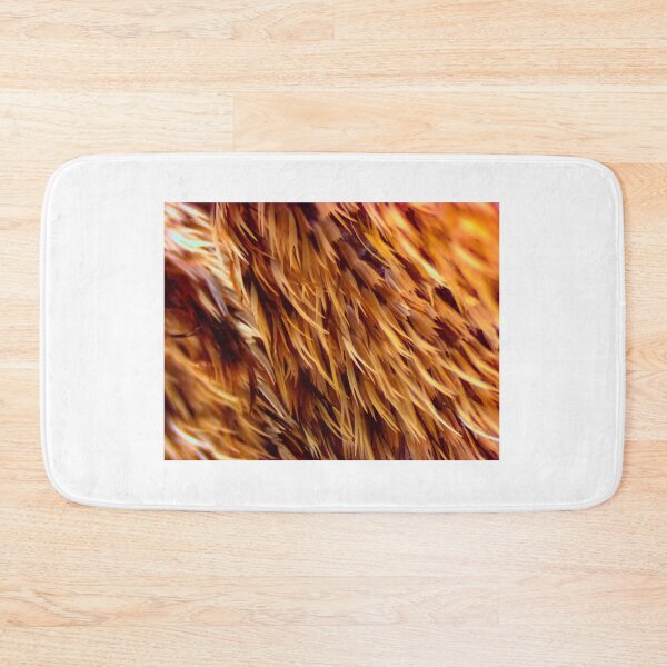 Item preview, Moth Wing Scales 3 designed and sold by Microscope-Art.