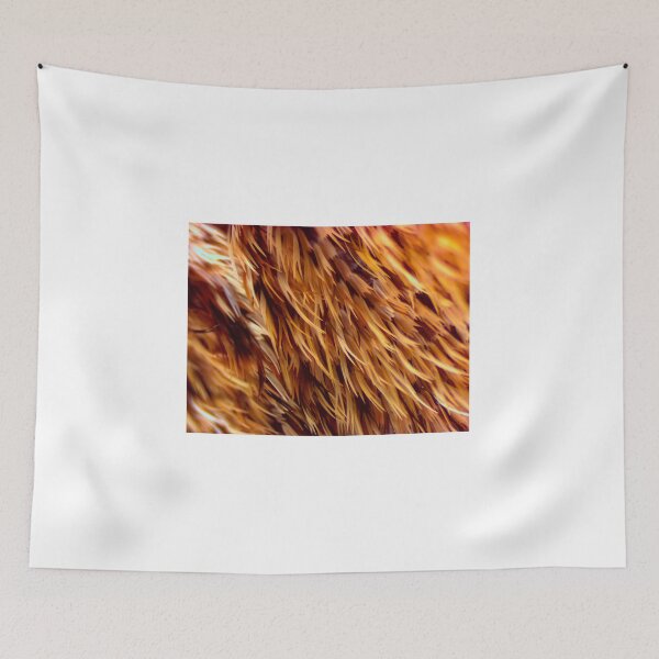 Item preview, Moth Wing Scales 3 designed and sold by Microscope-Art.