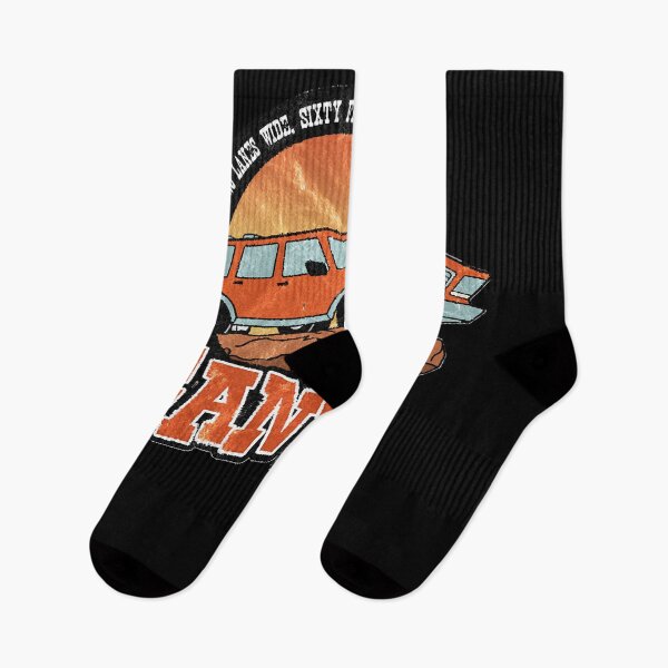 Item preview, Canyonero Logo designed and sold by Lynnman.