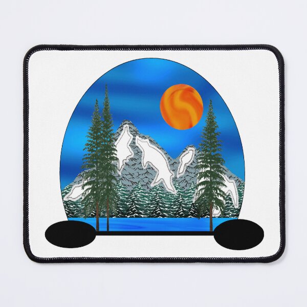 Item preview, PADDLE ADVENTURE designed and sold by wahine24.