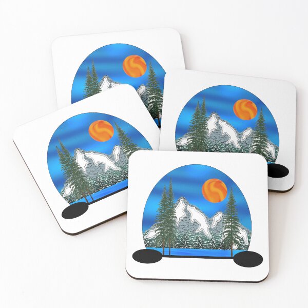 Item preview, PADDLE ADVENTURE designed and sold by wahine24.