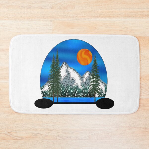 Item preview, PADDLE ADVENTURE designed and sold by wahine24.
