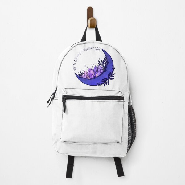 Item preview, I am filled with murderous rage designed and sold by NR19-DT.
