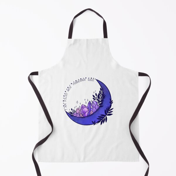 Item preview, I am filled with murderous rage  designed and sold by NR19-DT.