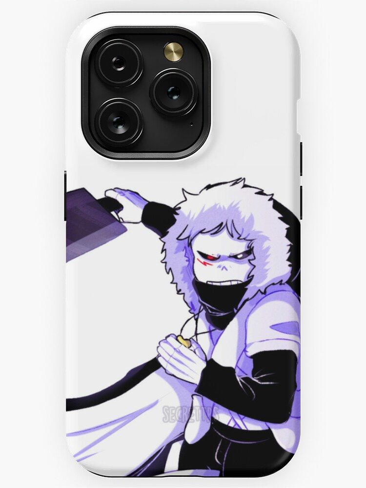 Epic Sans iPhone Case for Sale by MewMewBomb