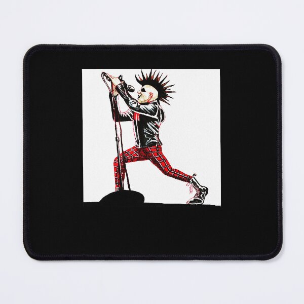 Item preview, MAYNARD BEST TRENDING COVERS designed and sold by DashielLavert.