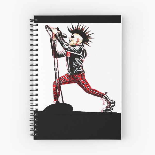 Item preview, MAYNARD BEST TRENDING COVERS designed and sold by DashielLavert.
