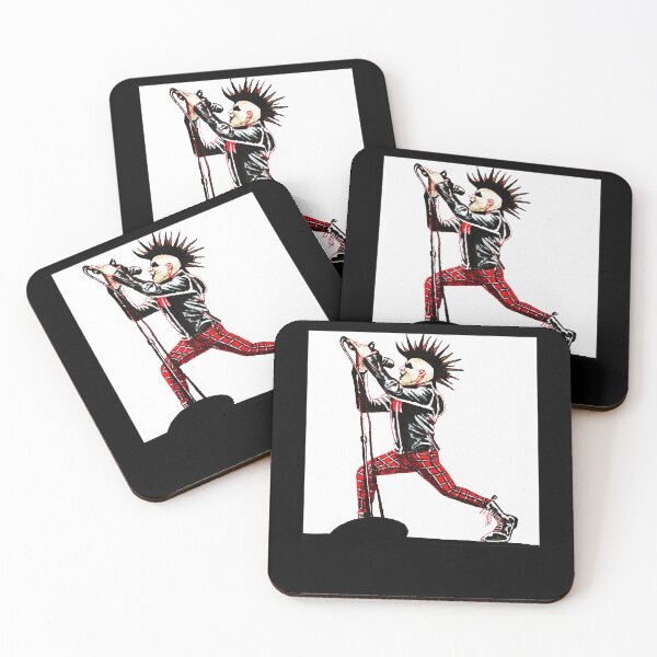 Item preview, MAYNARD BEST TRENDING COVERS designed and sold by DashielLavert.