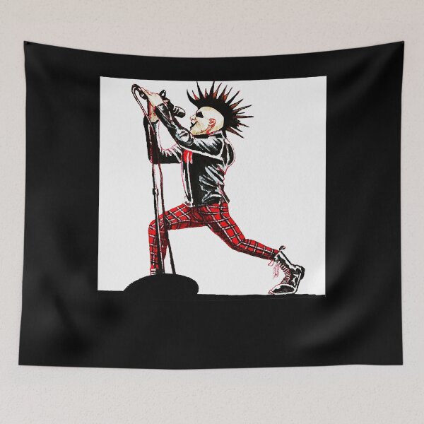 Item preview, MAYNARD BEST TRENDING COVERS designed and sold by DashielLavert.