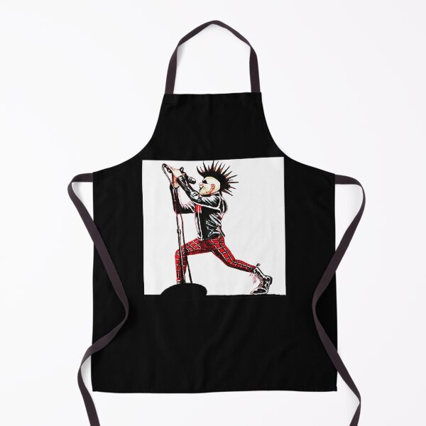 Item preview, MAYNARD BEST TRENDING COVERS designed and sold by DashielLavert.
