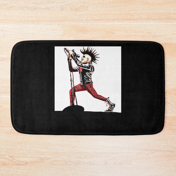 Item preview, MAYNARD BEST TRENDING COVERS designed and sold by DashielLavert.