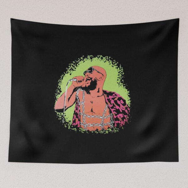 Item preview, MUSIC designed and sold by brodiesanto.