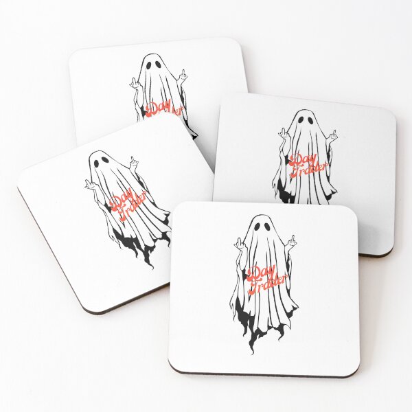 Item preview, Halloween Costume,  Trader Gift, Female Trader and Investor, Gift for stock market, crypto, forex, options female day trader, Witty Humor, Funny Halloween, Humorous trader gift, Ghost designed and sold by TradingTeesKids.
