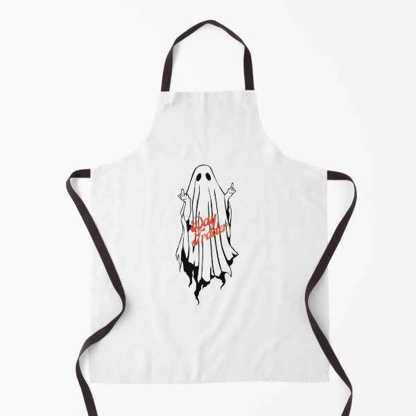 Item preview, Halloween Costume,  Trader Gift, Female Trader and Investor, Gift for stock market, crypto, forex, options female day trader, Witty Humor, Funny Halloween, Humorous trader gift, Ghost designed and sold by TradingTeesKids.