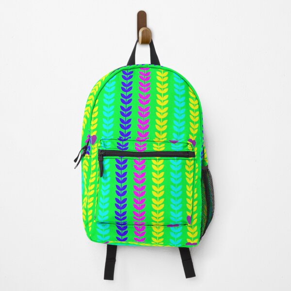 Item preview, Bright Bright designed and sold by starfishstuff.