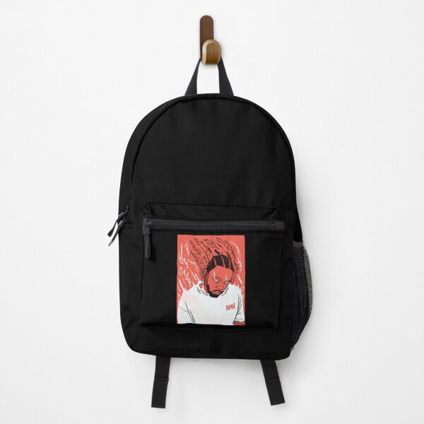 Item preview, Kendricks DAMN Art designed and sold by ShereeTratt.