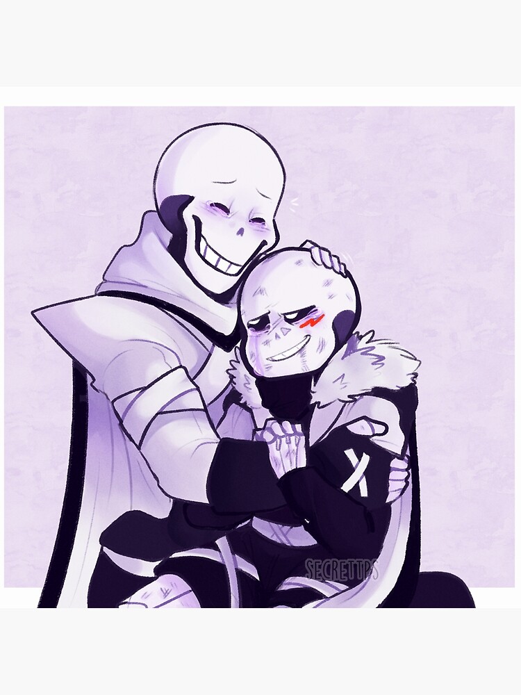 Cross Sans, au, undertale, x-tale, HD phone wallpaper