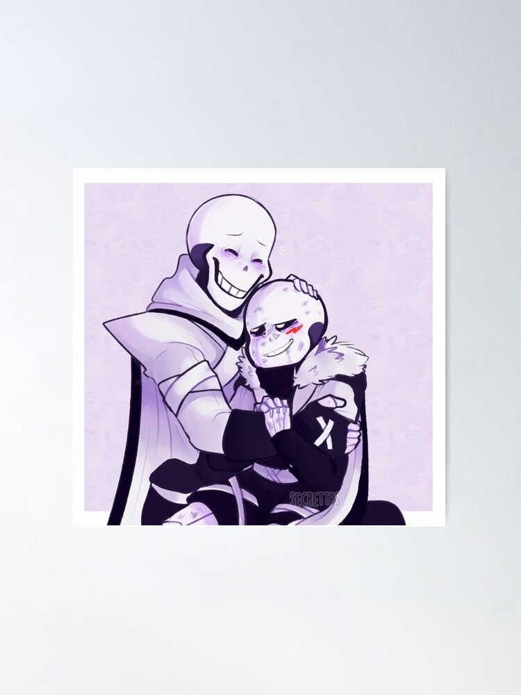 Cross Sans  Undertale drawings, Undertale fanart, Undertale