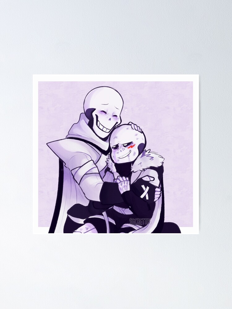 I like this art style, Epic sans fan club