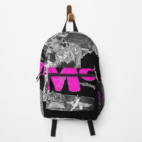 Item preview, MCFLY designed and sold by DashielLavert.