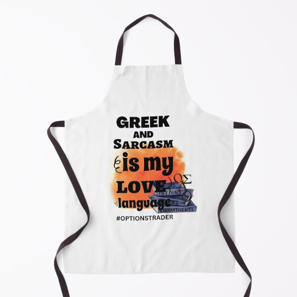 Item preview, Options Trader, Trader Gift, Female Trader and Investor, Gift for stock market, crypto, forex, options female day trader, Witty Humor, Funny Halloween, Humorous trader gift designed and sold by TradingTeesKids.
