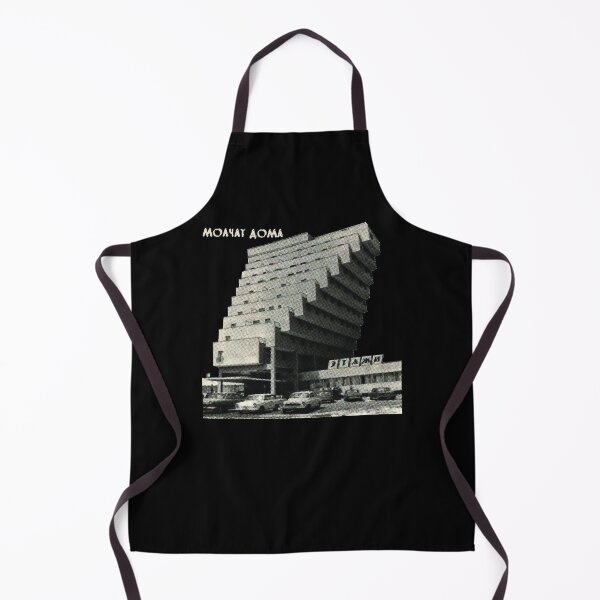 Item preview, MD Classic designed and sold by DashielLavert.
