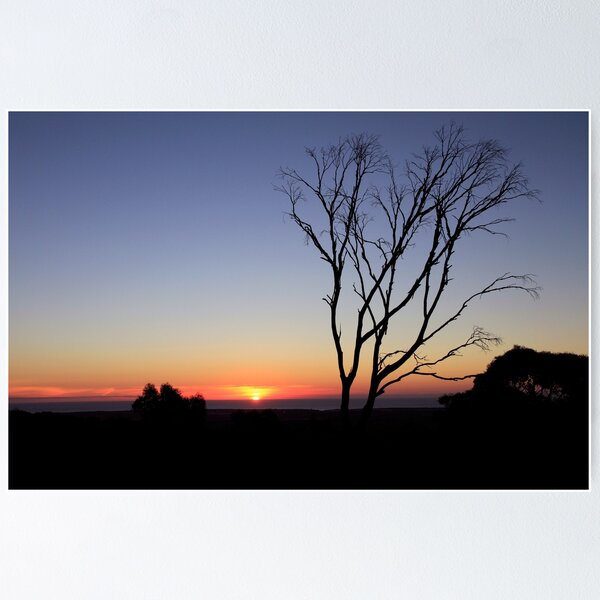 Item preview, Between Victor Harbour and Adelaide designed and sold by Angelika  Vogel.