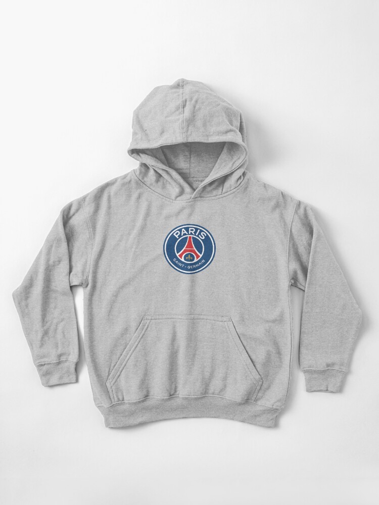 Psg