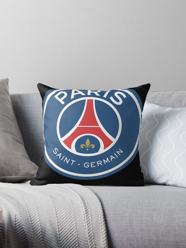 Coussin PSG