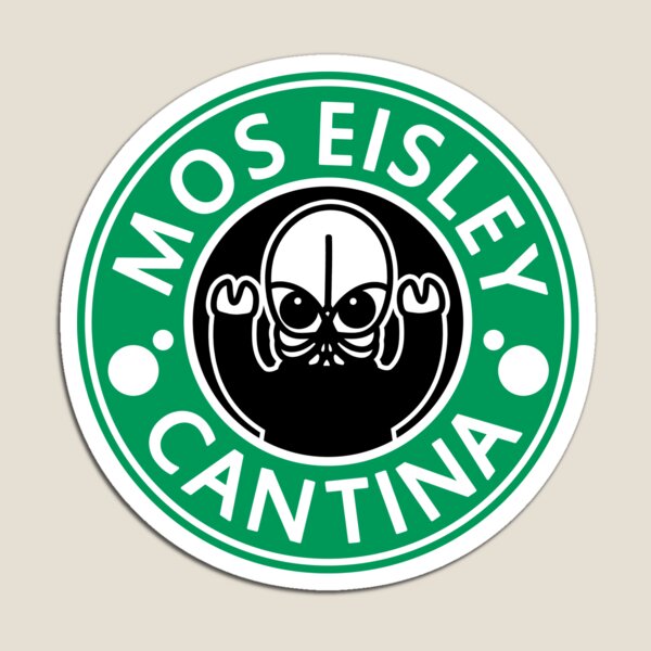 Item preview, Mos Eisley Cantina designed and sold by yol84.