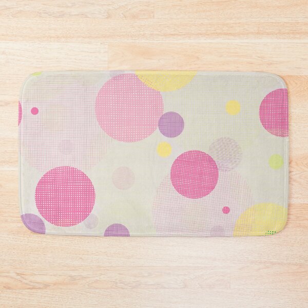 Item preview, Polkadot  designed and sold by ladypennyface.